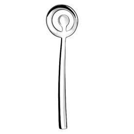 COUZON BOHEME CUILLE C80800WC01408